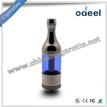 Newest Atomizer PRO Tanke-Cigarette with 2.5ml Clearomizer