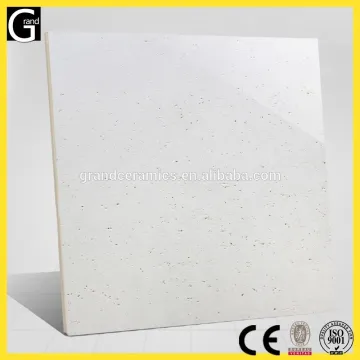 HK6000Y Turkey Travertine Nature Stone Marble Tiles