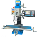 WEISS™ VM25L 7