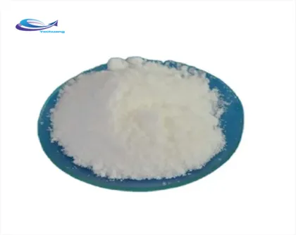Low Price Bulk Powder Bromelain 2400 GDU