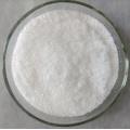 D-GLUTAMIC ACID D-amino acids D-Tyrosine CAS No.: 556-02-5 bulk stock Supplier