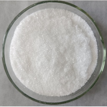 D-amino acids D-Tyrosine CAS No.: 556-02-5 bulk stock