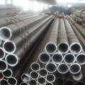 ASTM A335 Pipe d'acier en alliage transparent