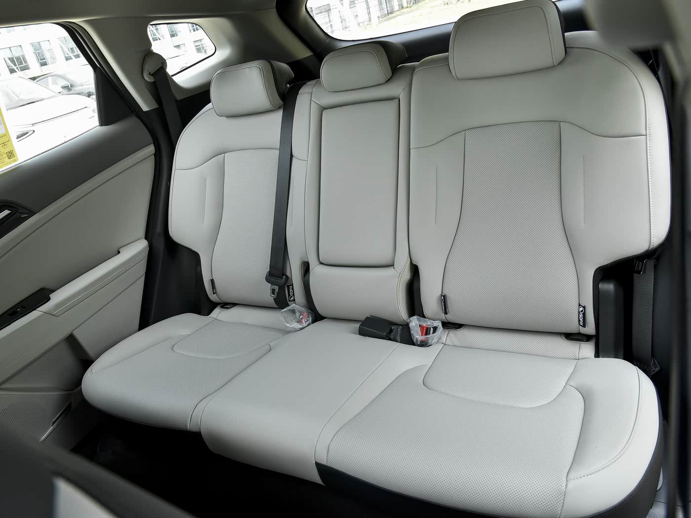 2025 1.5T 2WD Premium Smart