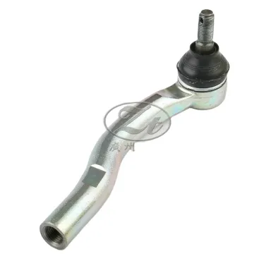 AISC Auto Parts Outer Tie Rod End 45470-09090 for TOYOTA Camry ACV4# and LEXUS ES350 GSV40 (LH)