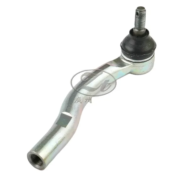AISC Auto Parts Outer Tie Rod End 45470-09090 for TOYOTA Camry ACV4# and LEXUS ES350 GSV40 (LH)