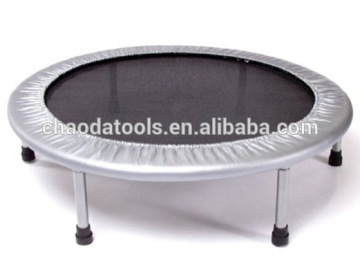 Gym Trampoline-48"