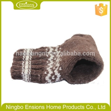 Zhejiang popular sale high quality gloves fingerless