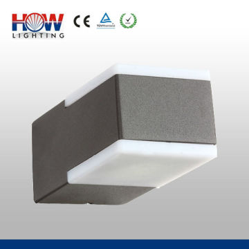 8W Garden Light LED IP54 with Epistar Taiwan Chip