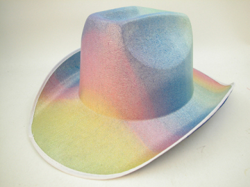 fashion hat.HG-B047