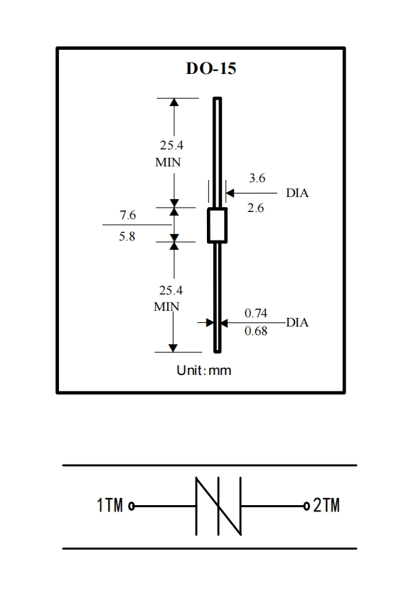 YZPST-K3002GRP