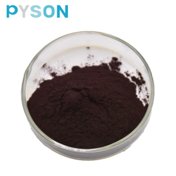 Bilberry Extract Anthocyanins 25%