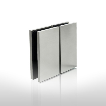 SVA-B311G180 360 Degree Rotating Pivot Shower Door Hinges