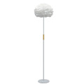 LEDER Tall Standard Floor Lamps