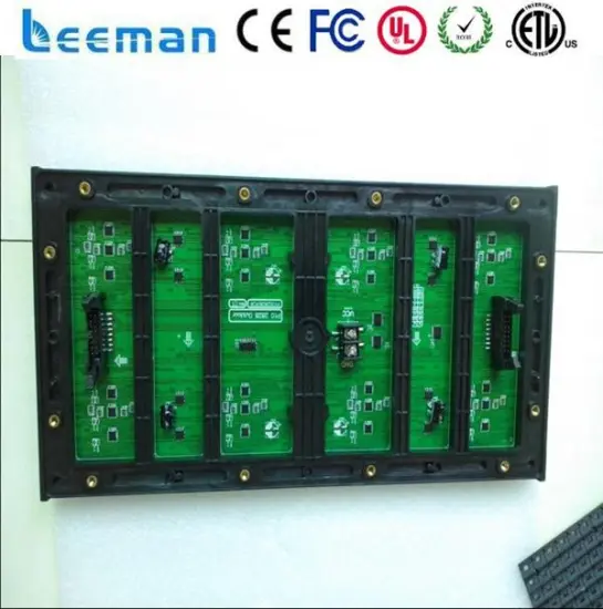 indoor p10 led module p10 led curtain display led display indoor p16