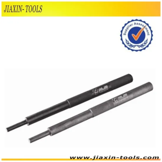 Valve Catheter Extracting Tool for motorcycle repairing