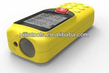 100M Laser distance meter