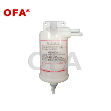 3192045101 3192545100 Filtre de carburant pour véhicule Hyundai Kia