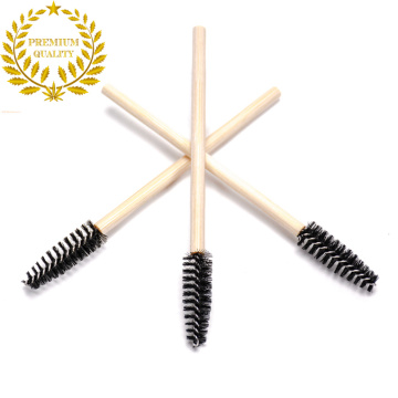 Extension Extension Wand Lash Cleaning Shampoo Brush