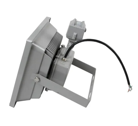 Wholesale Sky series led Floodlight10W with PIR Sensor