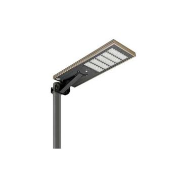 SOLAR LIGHT FOR FARM