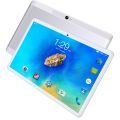 10.1 &#39;&quot;Enfants Etudier la formation Android Tablet PC