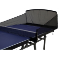 Table tennisbal vangen Net