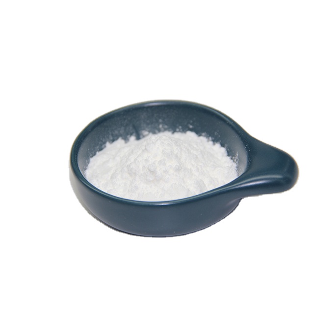 Casein peptide powder suppliers