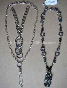 Fashion Necklace