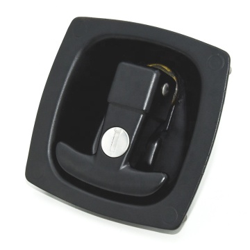 Haitan MS858/901 Industrial Cabinetry Hardware