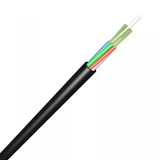 High-Quality Micro Air Blown Fiber Cable