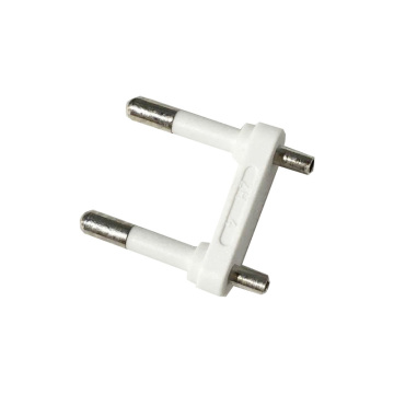 HIgh Quality Brazilian NBR Plug Insert