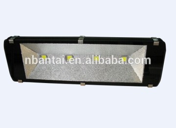 200w led flood light high power