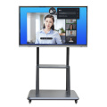 interactive flat panel display 3