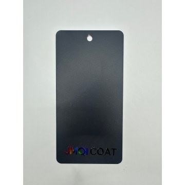 RAL 7015 Сланцево-серое текстурированное порошковое покрытие.