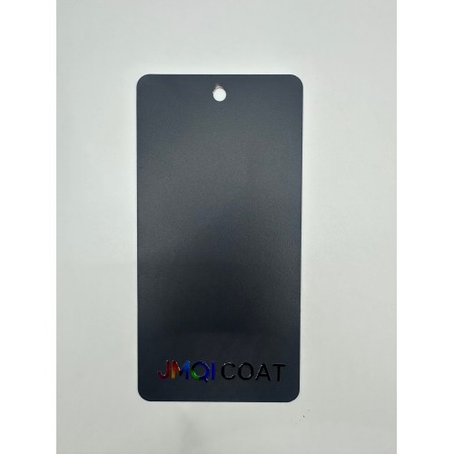 RAL 7015 Сланцево-серое текстурированное порошковое покрытие.