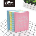 /msite/products/detail/productid/58630786/id/684279.html
