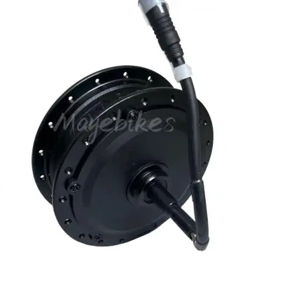 Hub motor 8fun RM G020.350.D