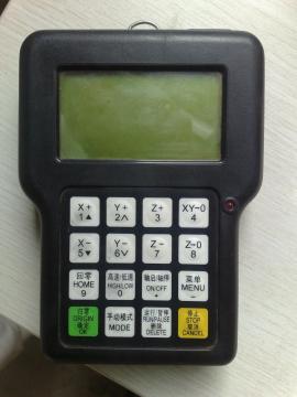 China keyboard