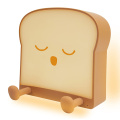 Led Touch Night Light LED Toast Bread Night lamp Manufactory