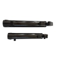 Custom Telescopic Hydraulic Cylinder