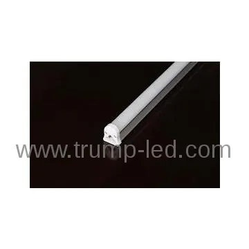 Designer oem t5 tube5 led light tube 90cm