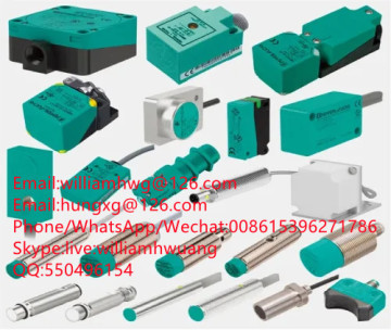 Ultrasonic sensor UCC6000-30GH70-IE2R2-V15 UMB800-18H40-E4-2M UMB800-18H40-E5-2M UMB800-18H40-E5-2M-Y UMB800-18H40-U-2M