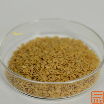 Extracto de soja de soja saponina 50%