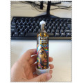 LED Flash E Cigarette R&M PARADISE 10000 Puffs