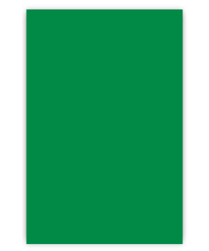 1220*2440 green fiber calcium silicate board wall building