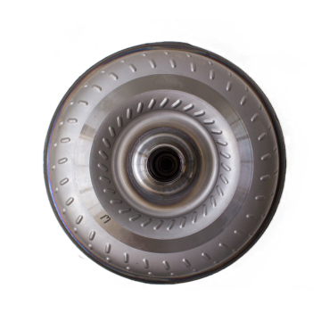 6F35 Torque Converter (1.5T/1.6T)