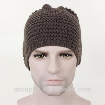 custom winter beanies,custom men winter fashion,custom design winter cap