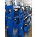 /msite/products/detail/productid/62628712/id/684687.html