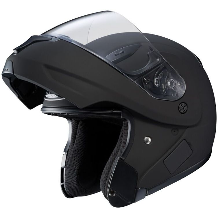 Производство бытовых мотоциклетных шлемов для мотоциклетных шлемов